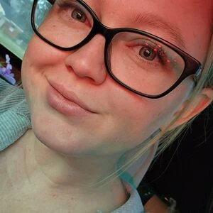 haileybell_