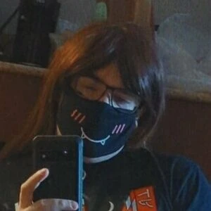 skyuwu2023