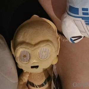 tinybleachpixie