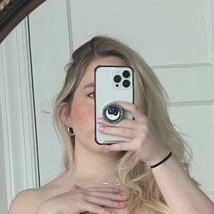 heartxsigh