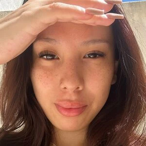 callieforniacation