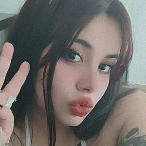 mel0dya