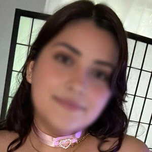 destinyrainnn