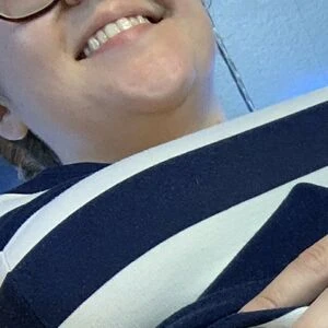 meatbeatmaniac69
