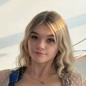 maddiemasonxo