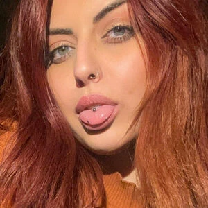 yourangelgiuliafree