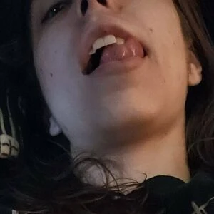 bigdickgothgf