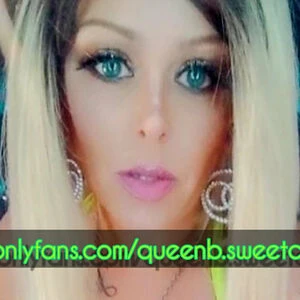 queenbunni44