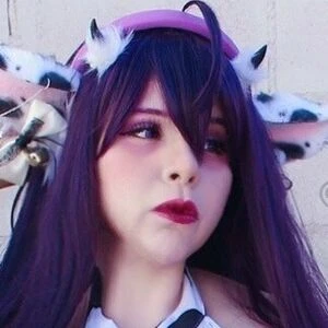 ivycrimson01