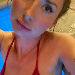 lemonhoneyx