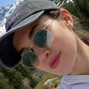 stacy_vip