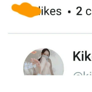 kikoo3