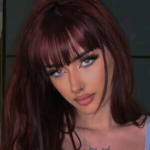 Antonella Silva