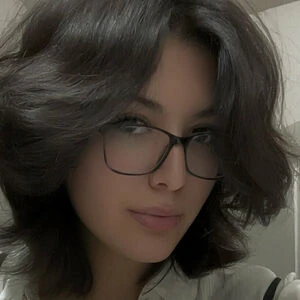 laggqueen