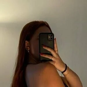 opheliaswe