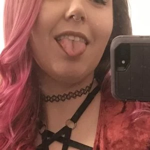 flickxthexbean