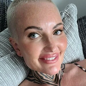 hayleyhazard1