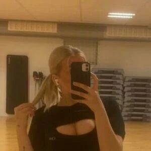 lanaofswedens