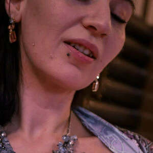 punkyprincessxofree