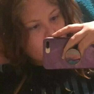 foxxyroxxy96
