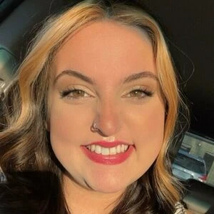 allieb23