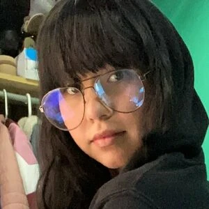 siara_20m
