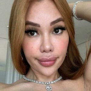 oxmelaniiefree