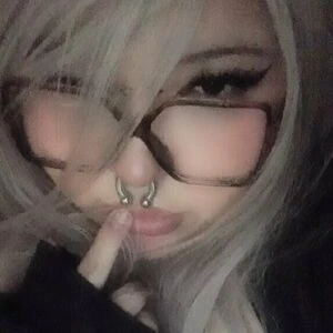 starxrawrxx
