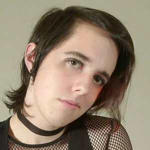 dumpupgirl