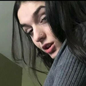 misshoneytv