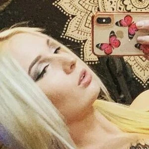 isabellaptrsn