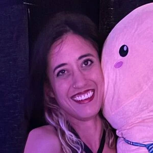 missodessa