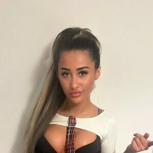 onlymacymay