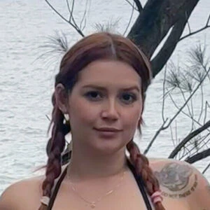kelyfoxxy_free