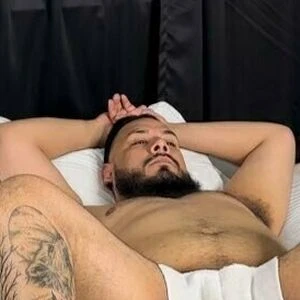papijae