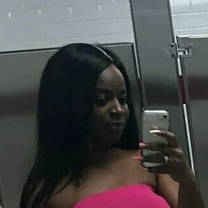 pregnantjuiicy