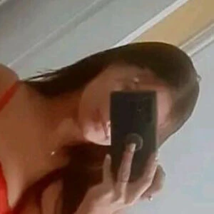juiicybuns