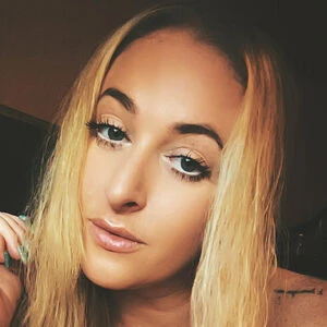submissivesasha12