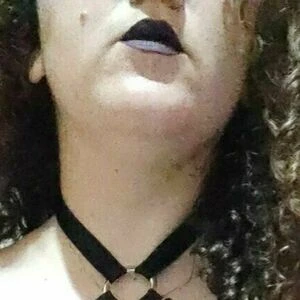 hollihailz
