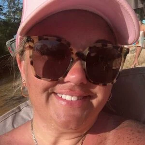 Jusqueenin23