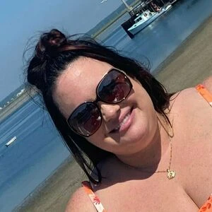 ssbbwladyjiggles