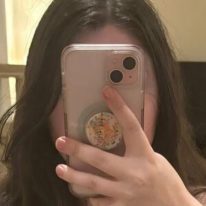 cutielapin