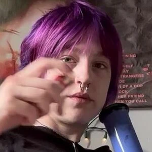 xxxzombiexx