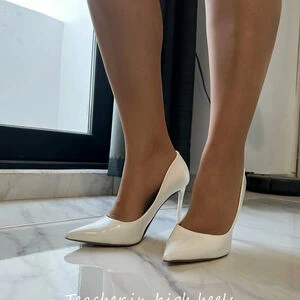 teacherinhighheels.free