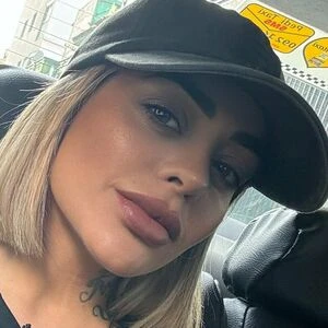 camilaenfuego