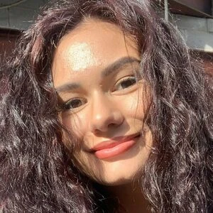 layla_balan_free