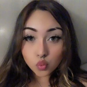 jaysunica