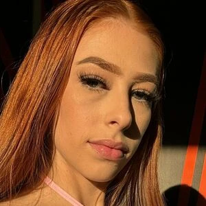 redheadjas304