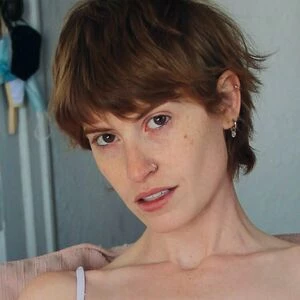 hollyfans22