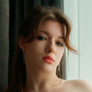 little_kristy